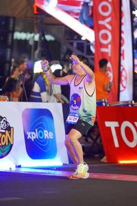 BIB: 
                            <button type="button" onclick="openModal(23744802)" class="btn btn-primary btn-sm float-right btn-popup" data-toggle="modal" data-target=".modal-high-quality">
                        <i class="fas fa-shopping-cart"></i> Add to Cart
                    </button>
                                            <button type="button" onclick="isThisMe(23744802, true)" class="btn btn-success btn-sm float-right btn-popup btn-isme hidden" data-toggle="tooltip" data-placement="bottom" title="นี่คือรูปของคุณใช่ไหม คลิกที่นี่เพื่อเอาเข้าอัลบั้ม">
                        <i class="fas fa-plus"></i> Add to album
                    </button>
                    <button type="button" onclick="isThisMe(23744802, false)" class="btn btn-warning btn-sm float-right btn-popup btn-isnotme hidden">
                        <i class="fas fa-ban"></i> Remove from album
                    </button>